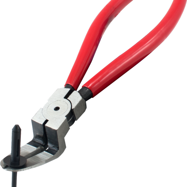 Dent Fix DF-625 Multi-Clip Pliers