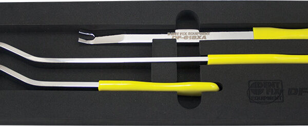 XL Clip Lifter Kit