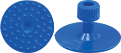 PDR Nibs - Round Pimple - 36mm