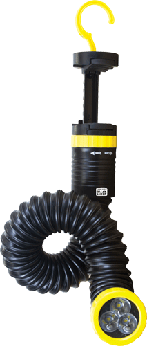 Flex-O-Light LED Light