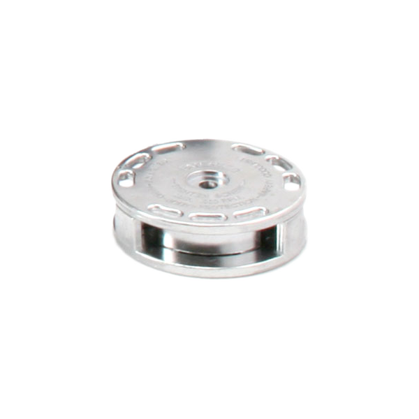 11mm Hub