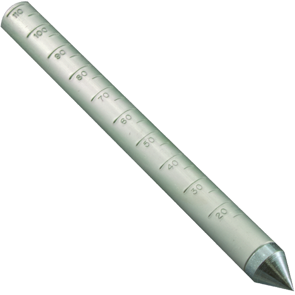 110mm Pointer