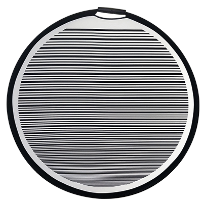 Ding Enhancer Shield