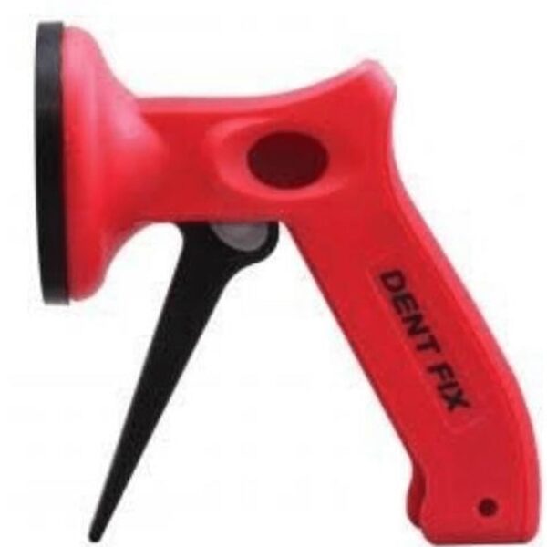 Dent Fix Equipment DTF-DF-SG70 Suction Gun