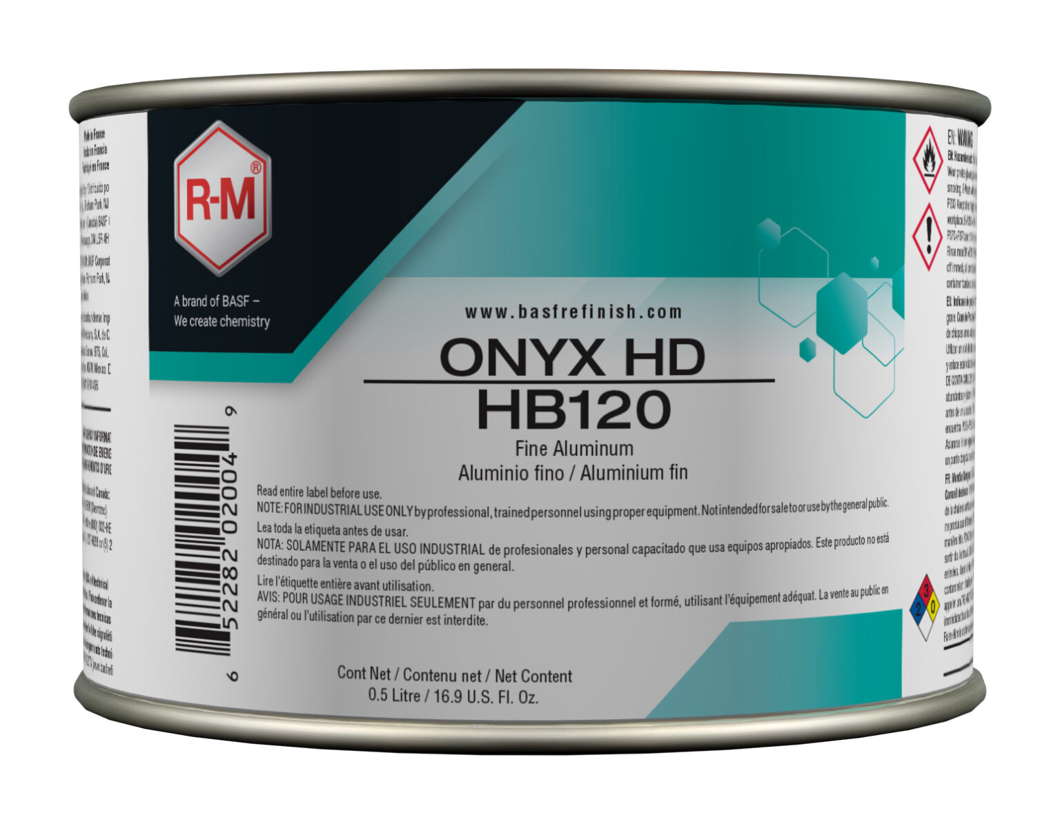 Waterborne automotive paints benefits Home